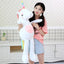 Giant Animal Unicorn Plush Pillow | UNICORN SOFT TOY