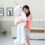 Giant Animal Unicorn Plush Pillow | UNICORN SOFT TOY