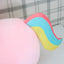 Giant Animal Unicorn Plush Pillow | UNICORN SOFT TOY